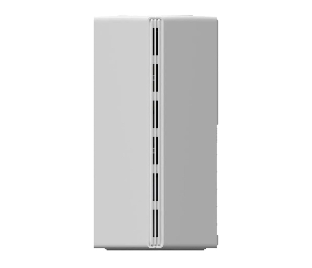 Xiaomi Mesh System AX3000 NE (3000Mb/s a/b/g/n/ac/ax) - 1486836 - zdjęcie 2